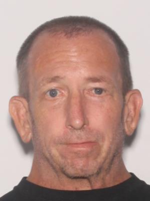 Michael Christopher Carroll