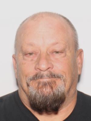 Eloi Perley Gervais Jr