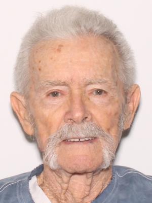 Remer Loyd Letchworth