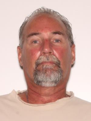 Brian Edward Owens
