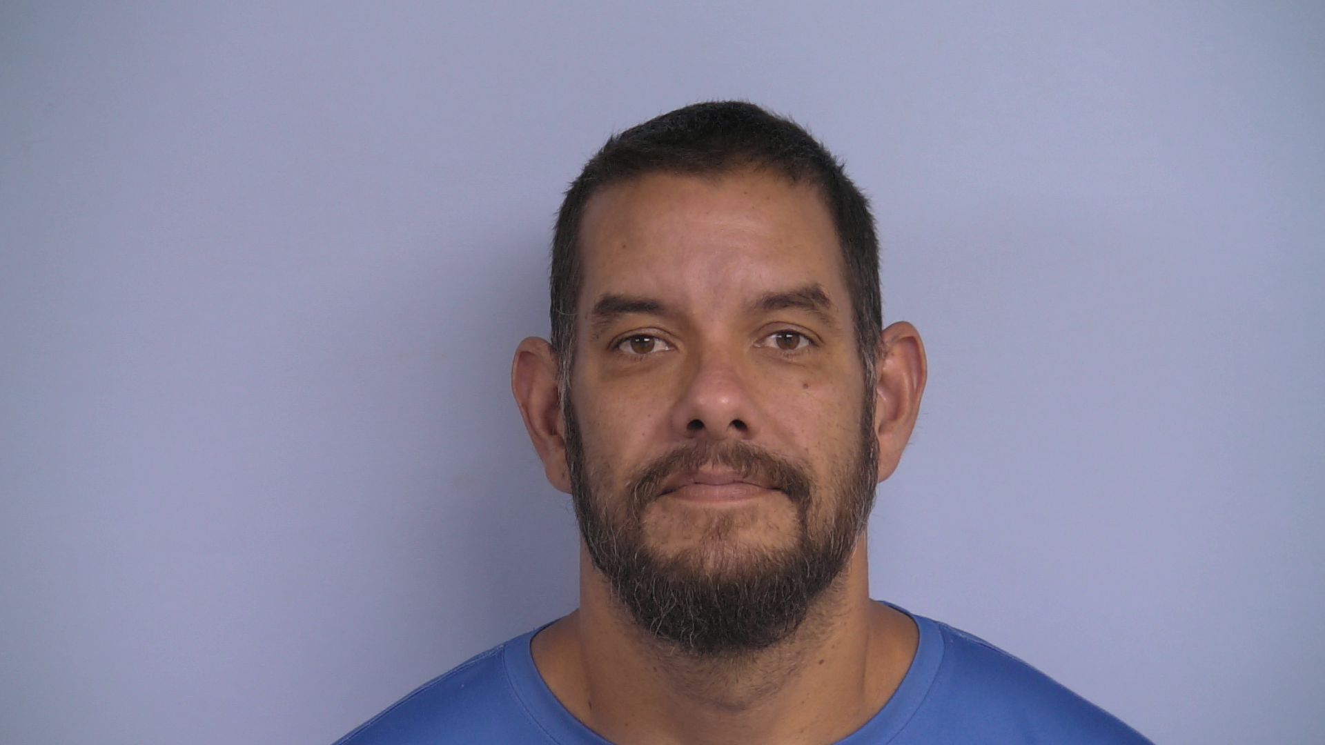 Joseph Anthony Carter
