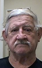 https://offender.fdle.state.fl.us/offender/CallImage?imgID=4246933