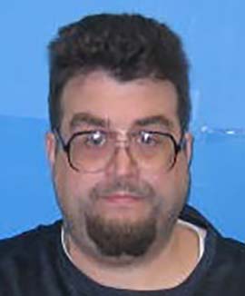 Joseph Anthony Chabot