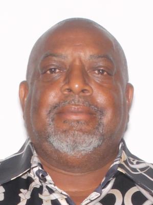 Arthur James Richardson