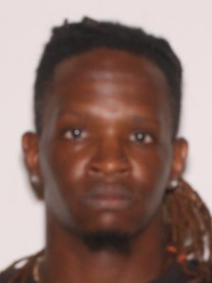 KENNETH A JONES