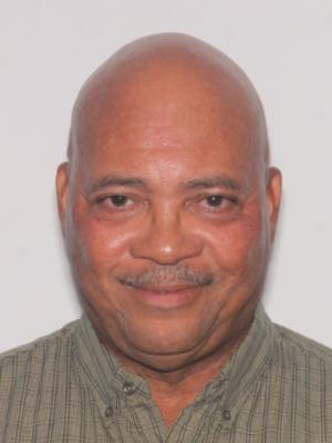 Nathan Elonza Jenkins