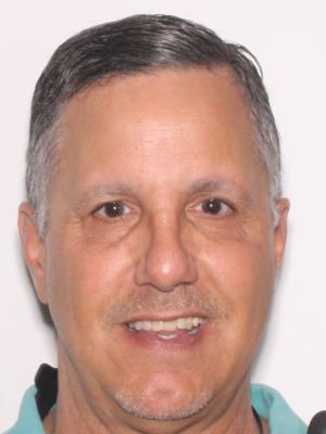 DENNIS HAROLD MARTINEZ