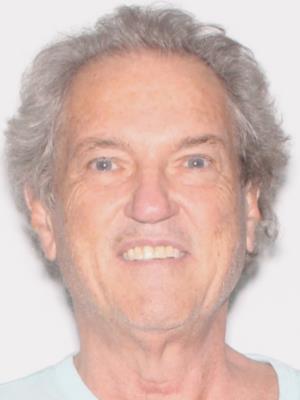 STEVEN EUGENE BAKER