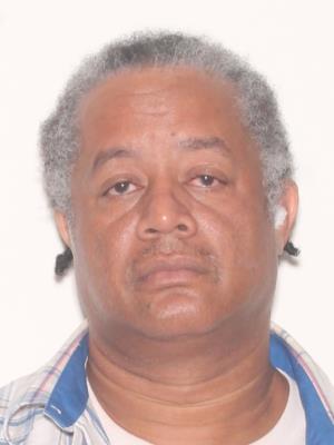 Randolph Campbell Iii