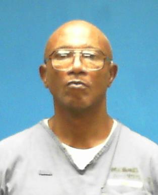 KENNETH Dwayne HILL