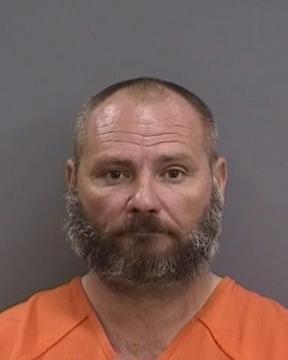 GREGORY DWAYNE HOWELL