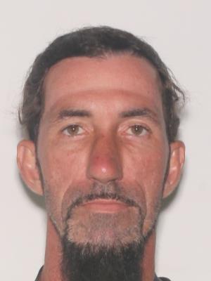 ROBERT JOSEPH PLOOF III