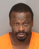 Photo of SMITH, ANTRON LAQUAY