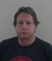 Alan Joseph Cannizzio Jr