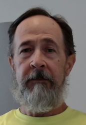 David Charles Edwards