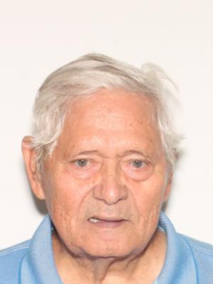 Isaias Castro Castro Diaz