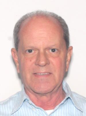 ANTHONY CULOTTA