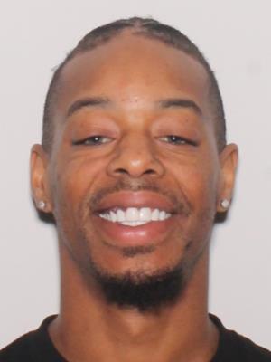 MACKTEE TERRELL SMITH
