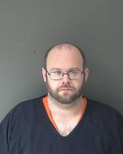 KENNETH DUANE WOODS