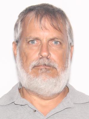 BRIAN KEITH GAWLIK