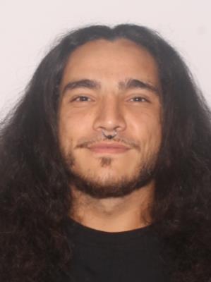 JOSE RAMIREZ III