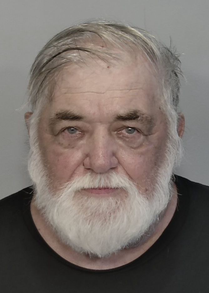 Hoyt Thomas Roberts