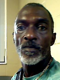 Stephen ELLIOT Swain