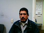 Anthony R Lopez