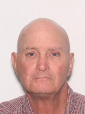 Thomas Wayne Blotzer