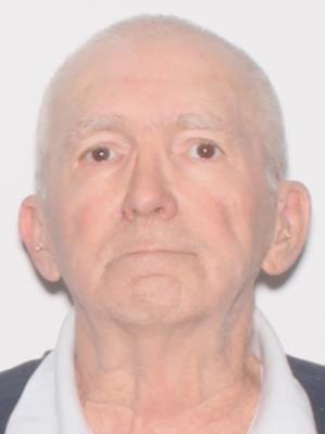 WILLIAM MERTON MYRICK