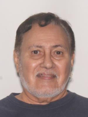 Gil Nieves