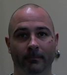 https://offender.fdle.state.fl.us/offender/CallImage?imgID=4262717