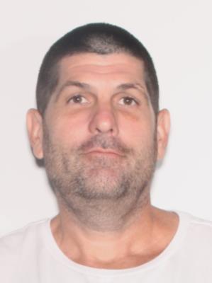 https://offender.fdle.state.fl.us/offender/CallImage?imgID=4263537