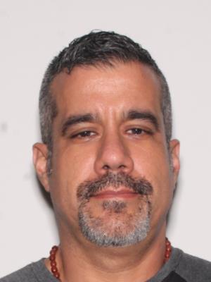 LAZARO ALVAREZ