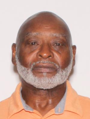 Charles Reddice
