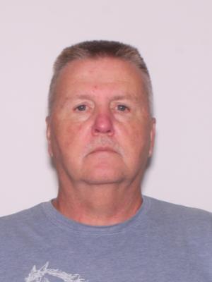 JOHN RAYMOND STANLEY JR