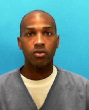 SIMON JAMES HARPER III