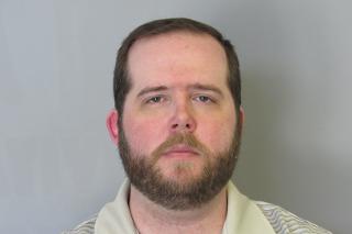Kevin Andrew Niewood