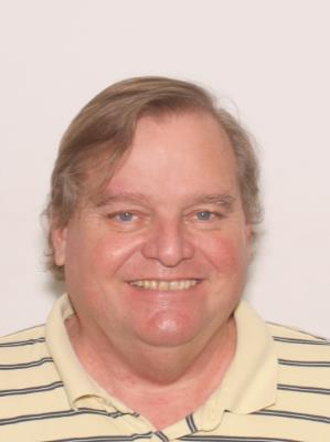 TIMOTHY EDWARD KINSEY