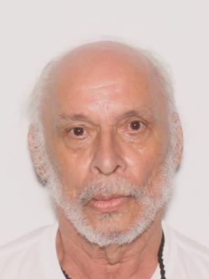 ORLANDO ISMAEL MUNIZ