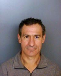 Luis Lopez