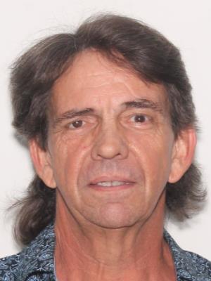 JAY CANAVAN