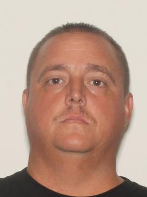 CHRISTOPHER BRIAN SELLERS