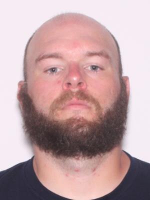JOSHUA TYLER GILLEN