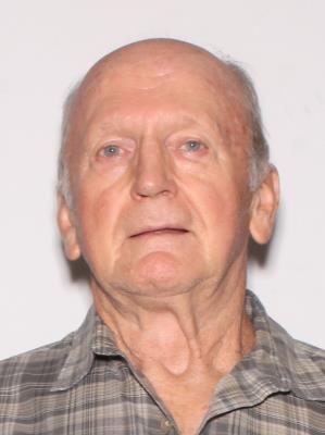 WESLEY DEAN WILLIAMS