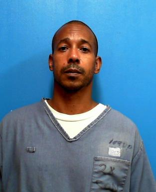 Michael Williams