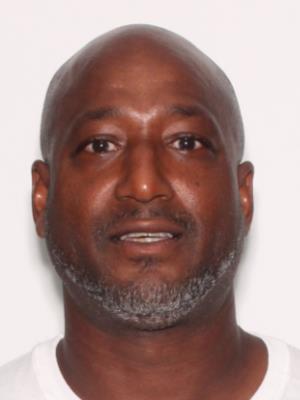 JERMELL CLEVELAND WRIGHT