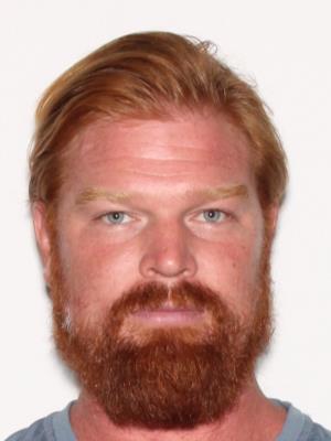 ADAM BRUCE CAGLE