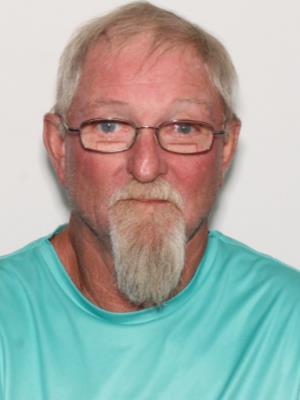 LIONEL WILLARD PEARCE JR
