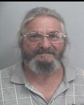 STEVE LINDSEY CARTER